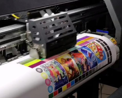 1565925981862418.jpg 視頻500.jpg