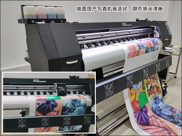 1566528258741537.jpg 案例2.jpg