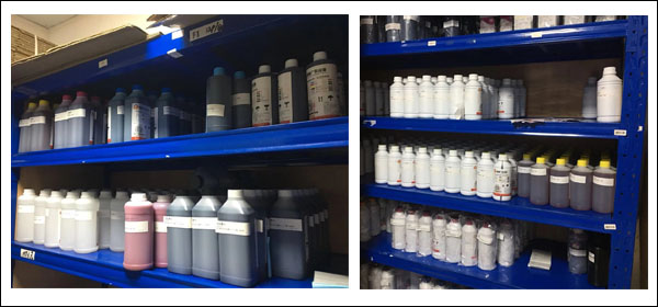 1566618250607245.jpg 2.jpg