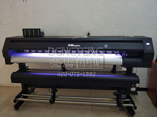 1566961578288291.jpg 最新1.jpg