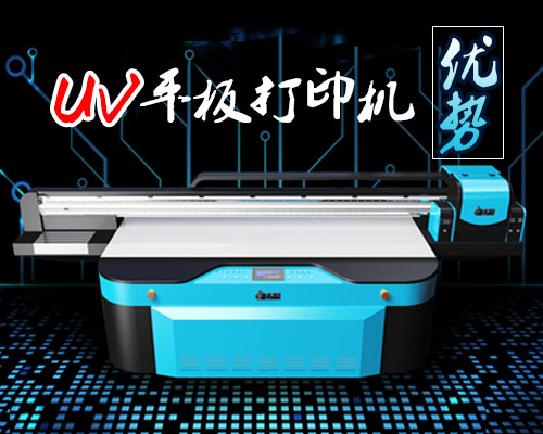 1566962507928692.jpg 500.jpg