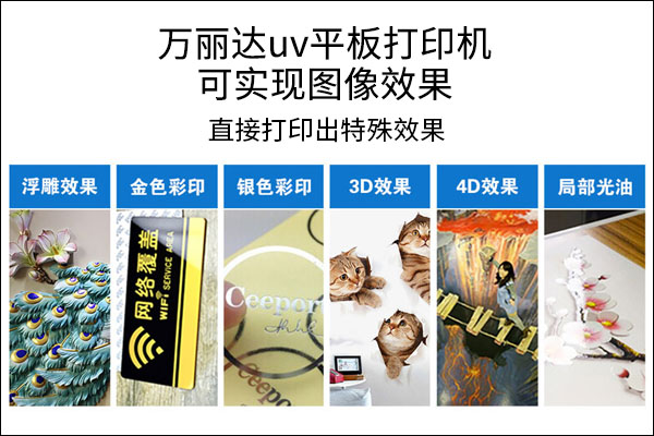 1566962532573360.jpg 2.jpg