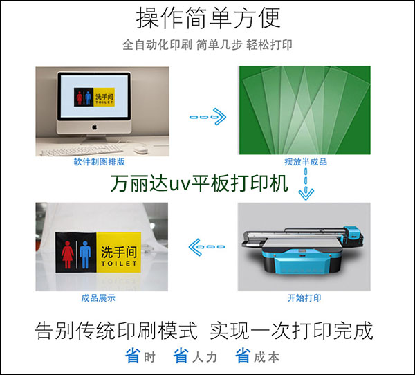 1566962543913119.jpg 3.jpg