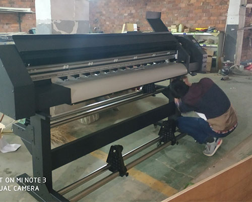 1569815398644477.jpg 500.jpg