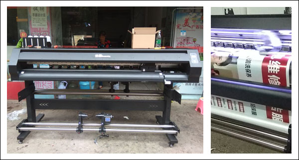 煥圖戶外寫真機案例2.jpg 煥圖戶外寫真機案例2.jpg