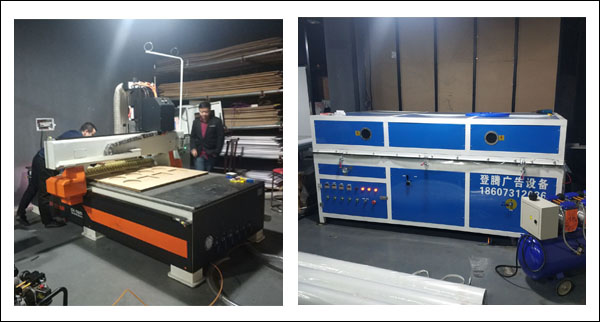 1571714791425179.jpg 案例1.jpg