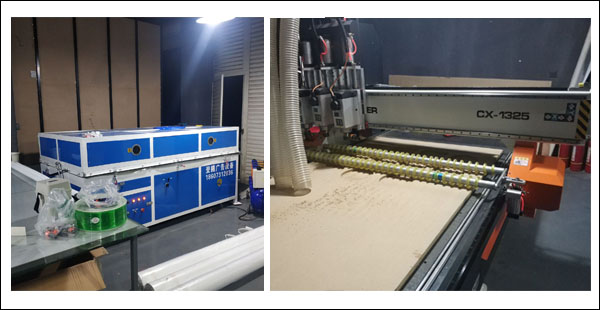 1571714803716045.jpg 案例2.jpg