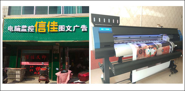 1573269868184181.jpg 案例1.jpg