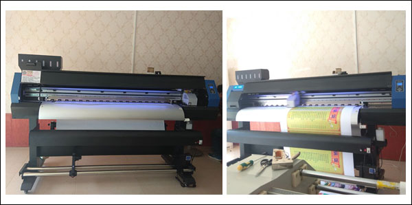 1573269876810924.jpg 案例2.jpg