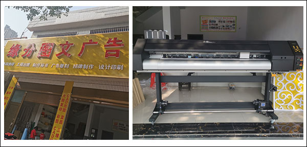 1573443448790578.jpg 案例1.jpg