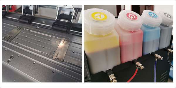 1573443454946382.jpg 案例2.jpg