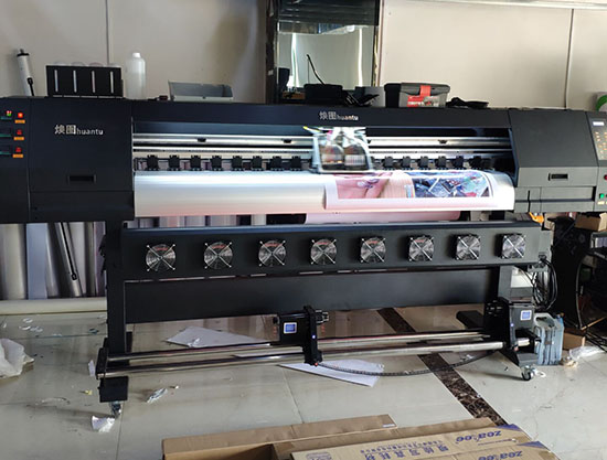 1574651903569634.jpg 最新1.jpg