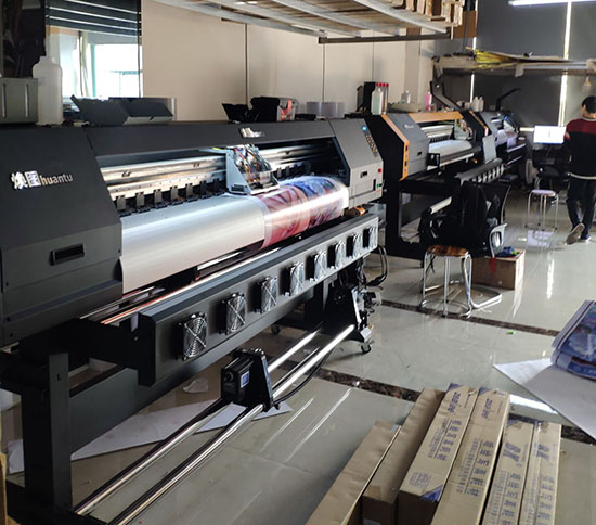 1574651910312485.jpg 最新2.jpg