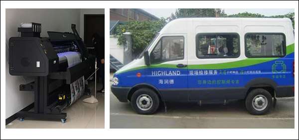 1575344963575431.jpg 簽約大事記1.jpg