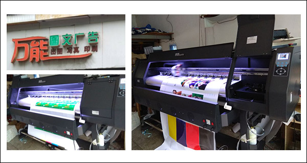 1575429816569127.jpg 簽約大事記2.jpg