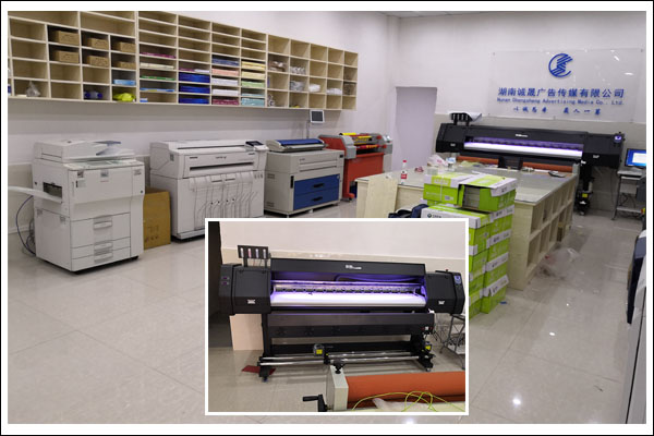 1576899910588911.jpg 案例1.jpg