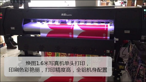 1577930602168047.jpg 案例1.jpg