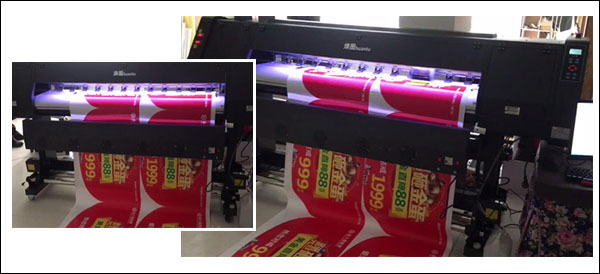 1577930706310566.jpg 案例2.jpg