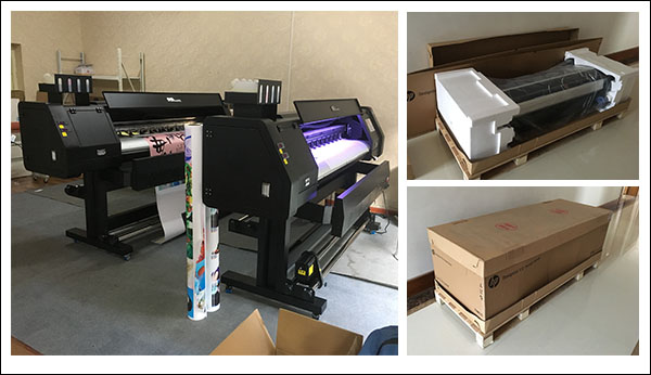 1583806911171963.jpg 案例1.jpg