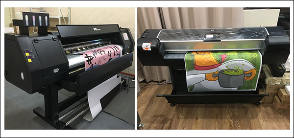 1583806917587199.jpg 案例2.jpg