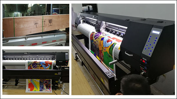 1585881278752410.jpg 案例1.jpg