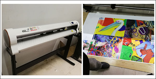 1585881284632449.jpg 案例2.jpg