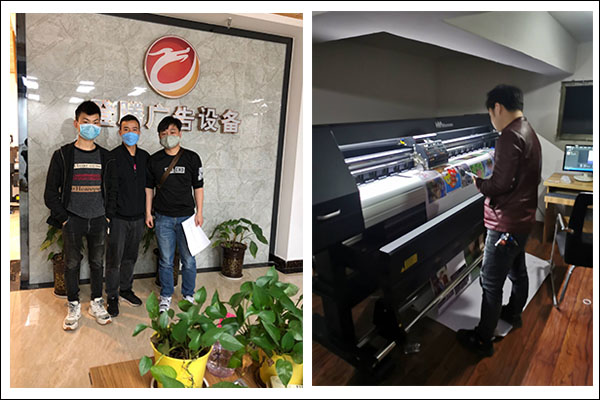 1586315499230728.jpg 簽約大事記1.jpg