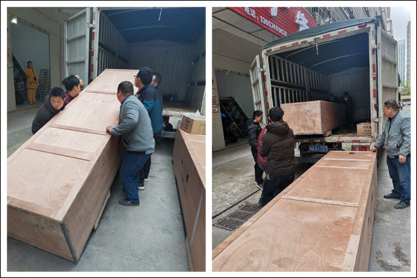 1586315506190381.jpg 簽約大事記2.jpg