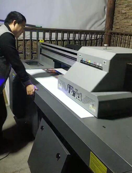 1586400467251953.jpg 最新1.jpg