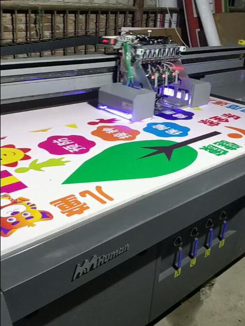 1586400474684457.jpg 最新2.jpg