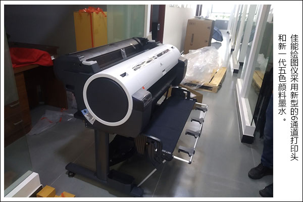 1586745572955128.jpg 案例1.jpg