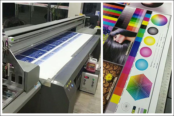 1587435504995926.jpg 案例2.jpg