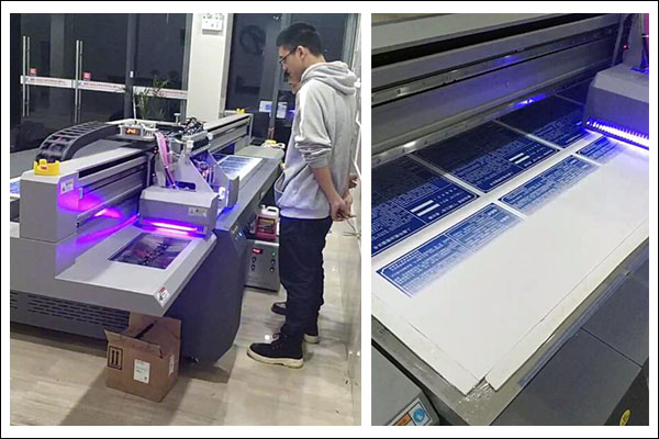 1587435513624325.jpg 案例1.jpg