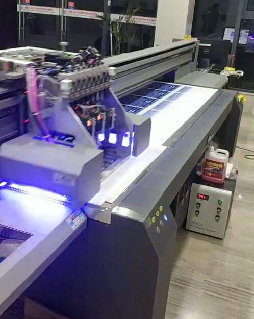 1587436043610410.jpg 最新1.jpg