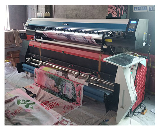 1589337733148380.jpg 簽約大事記1.jpg