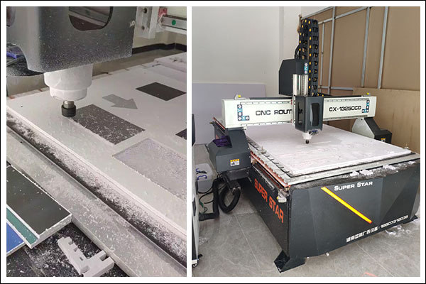 1589770135463302.jpg 案例2.jpg