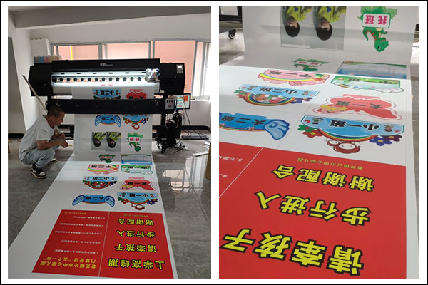 1589770146823954.jpg 案例1.jpg