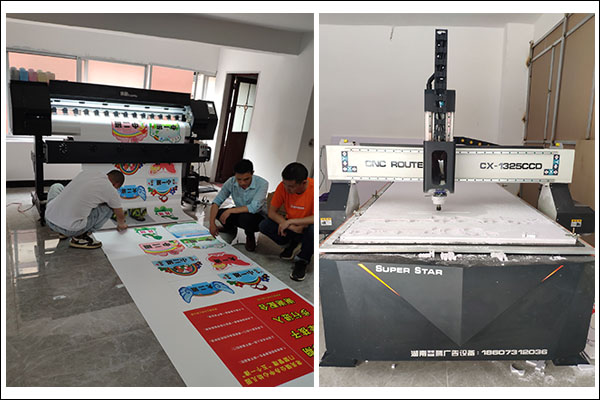 1589780172310096.jpg 簽約大事記1.jpg