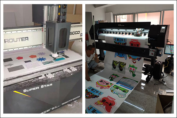 1589780179333878.jpg 簽約大事記2.jpg