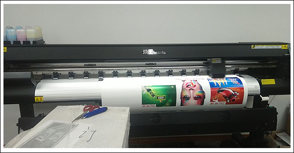 1589941819755755.jpg 案例2.jpg