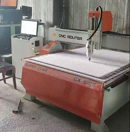 超星木工雕刻機.jpg 超星木工雕刻機.jpg