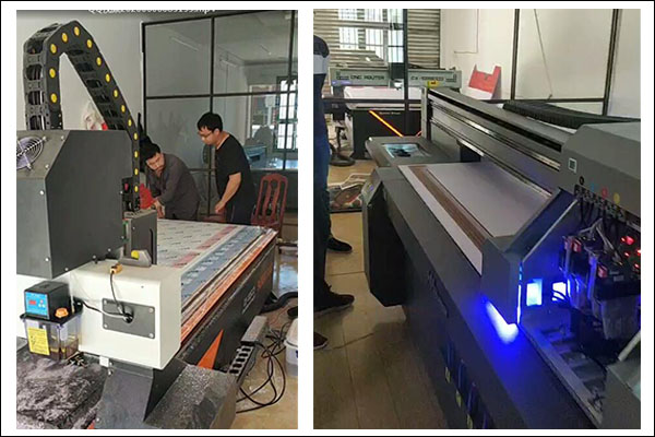 巡邊雕刻機(jī)