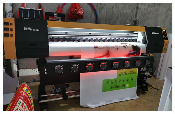 煥圖寫真機 煥圖寫真機