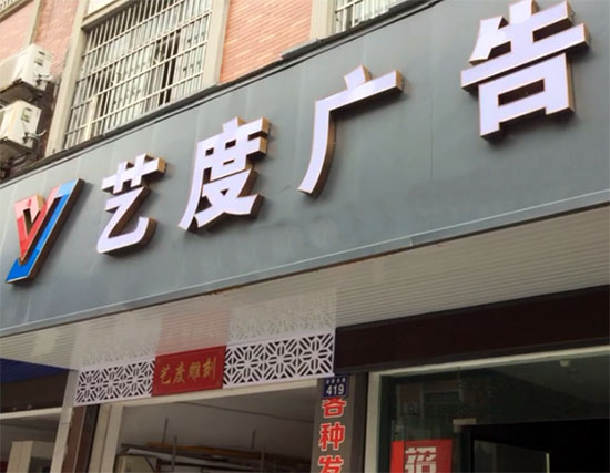 1595039873514849.jpg 最新1.jpg