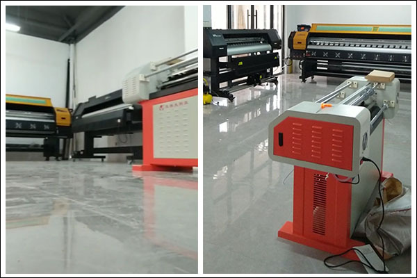 廣告加工廠設(shè)備清單 廣告加工廠設(shè)備清單