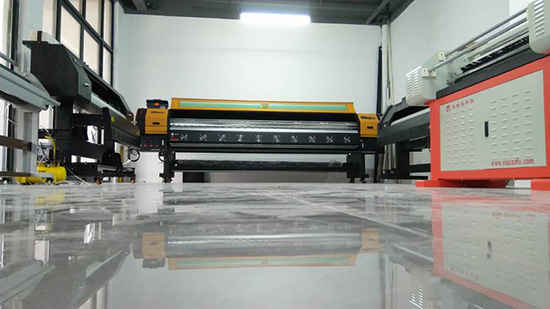 噴繪寫真機 噴繪寫真機