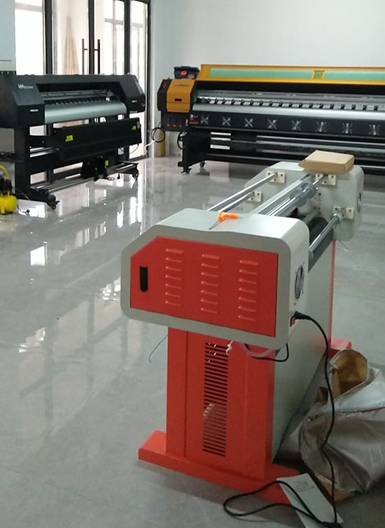 1595212599262711.jpg 最新2.jpg