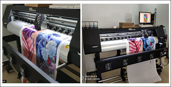 煥圖單頭寫真機(jī) 煥圖單頭寫真機(jī)