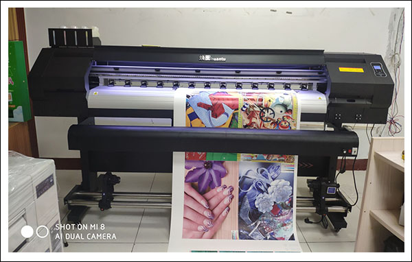 煥圖國產(chǎn)寫真機(jī).jpg 煥圖國產(chǎn)寫真機(jī).jpg