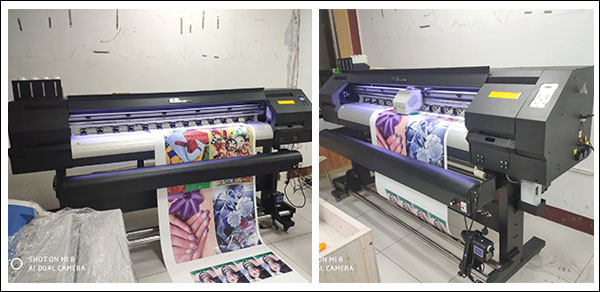 煥圖國產(chǎn)寫真機(jī).jpg 煥圖國產(chǎn)寫真機(jī).jpg